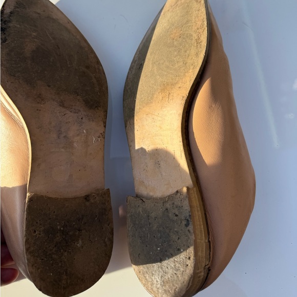 Everlane The Modern Convertible Loafer Mule 7 - Picture 4 of 14